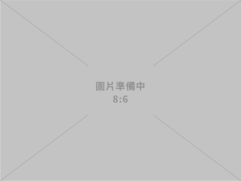 政院通過「中央政府丹娜絲颱風及七二八豪雨災後復原重建特別預算案」 編列600億元協助民眾重建家園